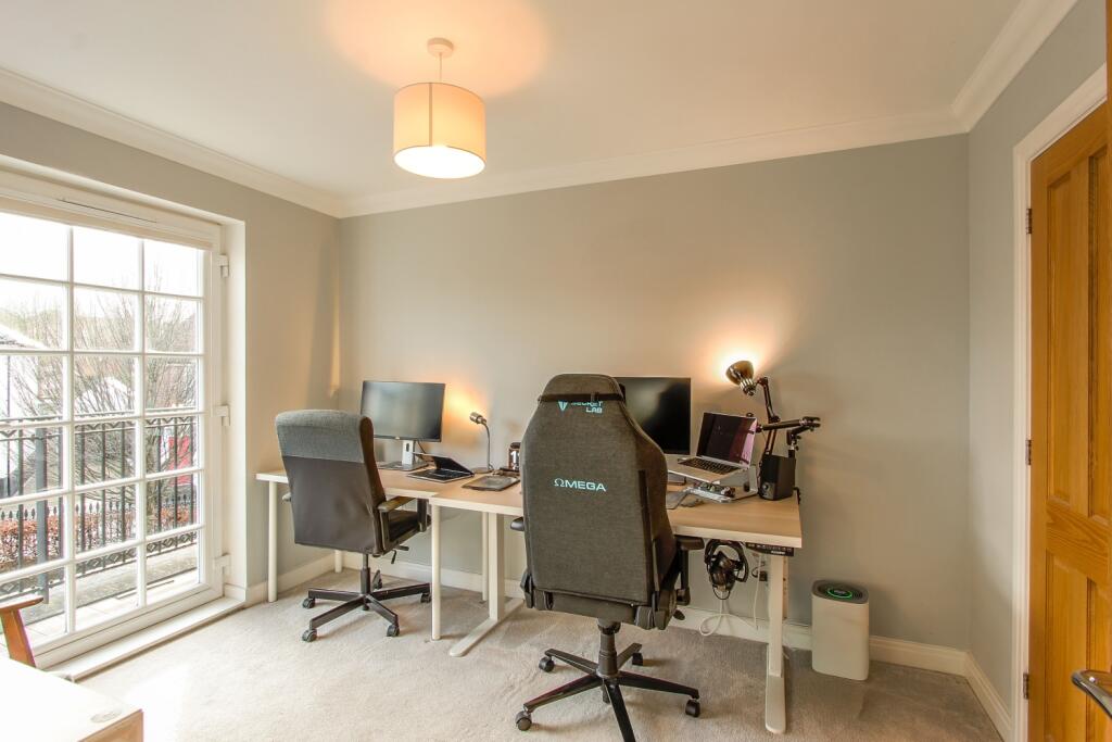 Additional image 15 of Southfield Drive, Yeovil