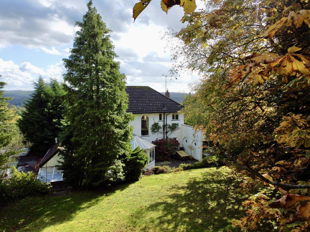 House in Stockport, Greater Manchester - View 5