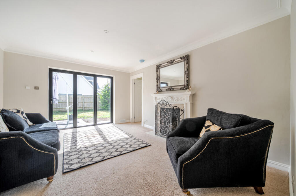 House in Worthing, Ferring - View 3
