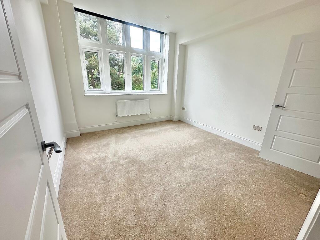 Apartment in Derby - View 5