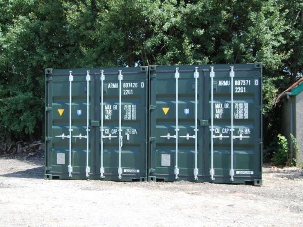 Main image of property: Townsend Farm, Whelford, GL7