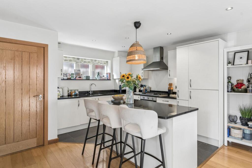 House in Stevenage - View 5