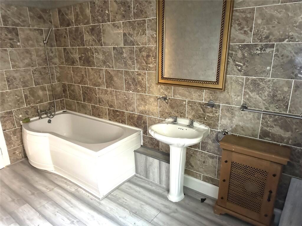 Additional image 7 of Albert Road, Stechford, Birminghm, B33