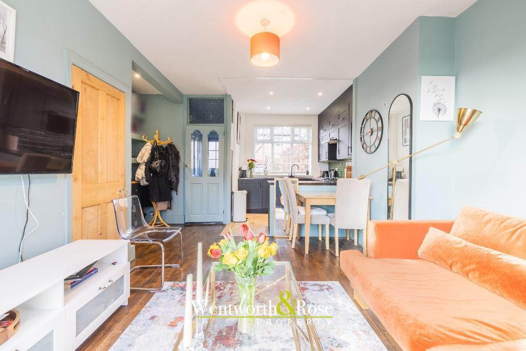 Additional image 5 of North Pathway, Harborne, Birmingham, B17 9EJ