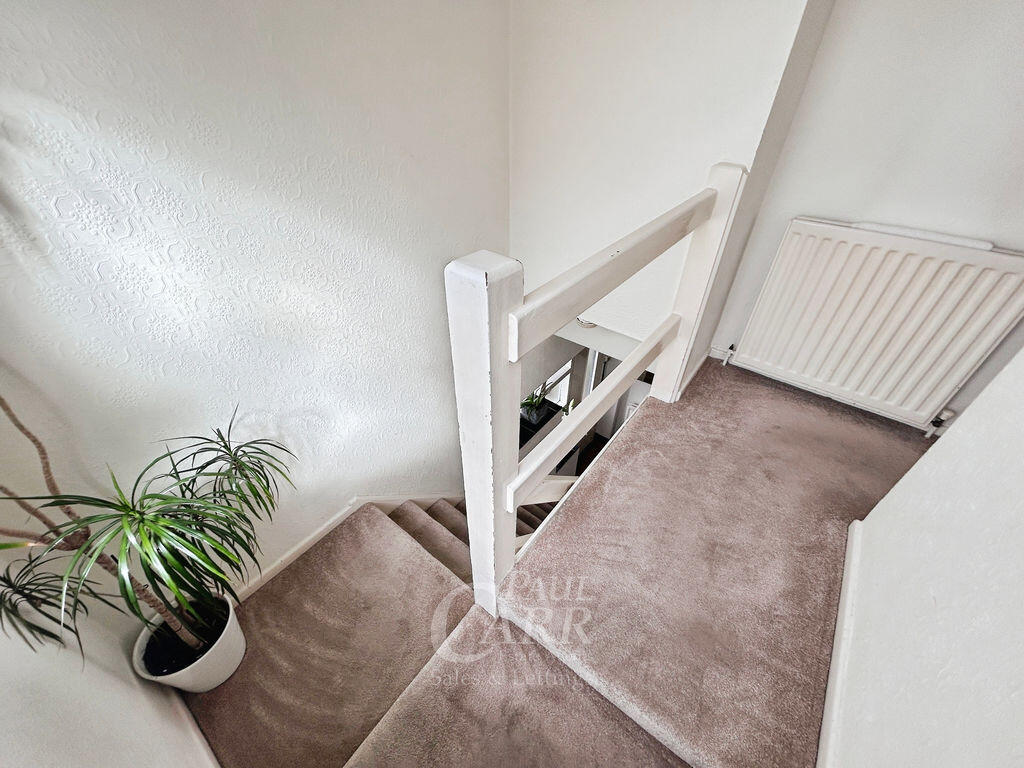 Additional image 13 of Wheaton Vale, Handsworth Wood, Birmingham, B20 1AJ