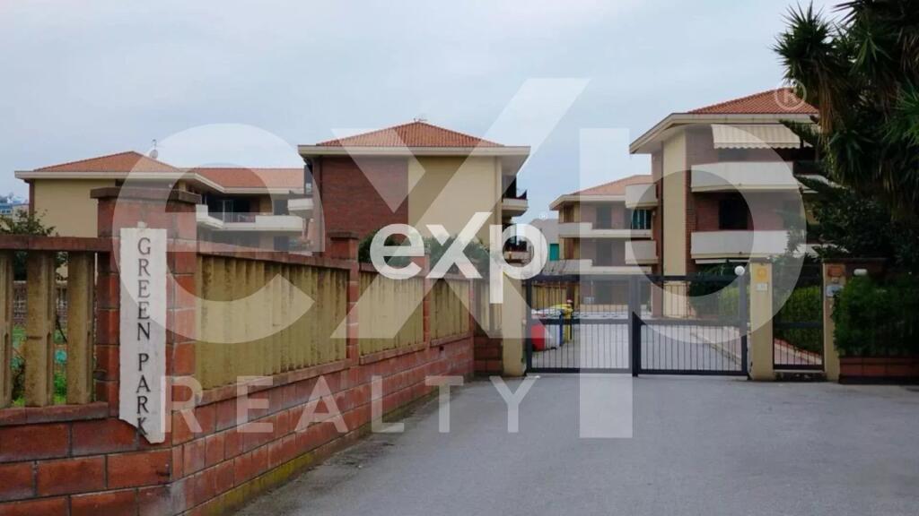 Main image of property: Sicily, Messina, Villafranca Tirrena