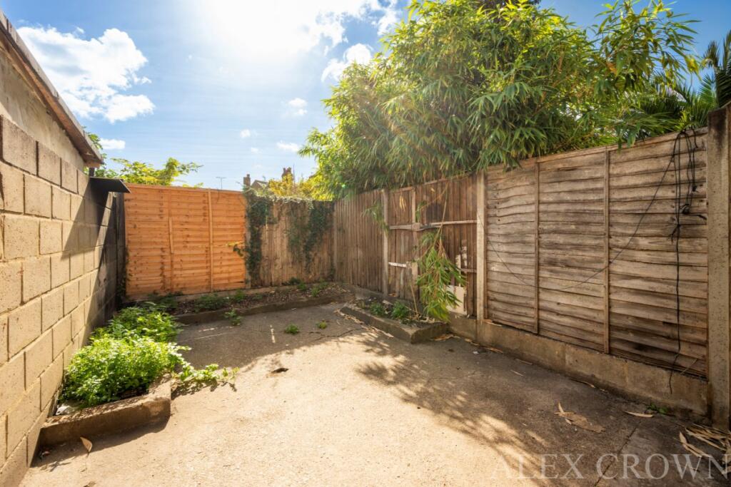 Property photo 11