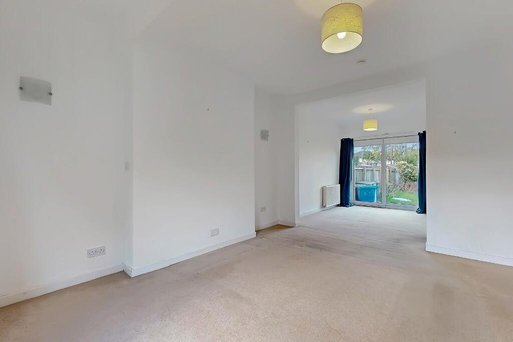 Lincoln Avenue, Glasgow, G13 photo 3