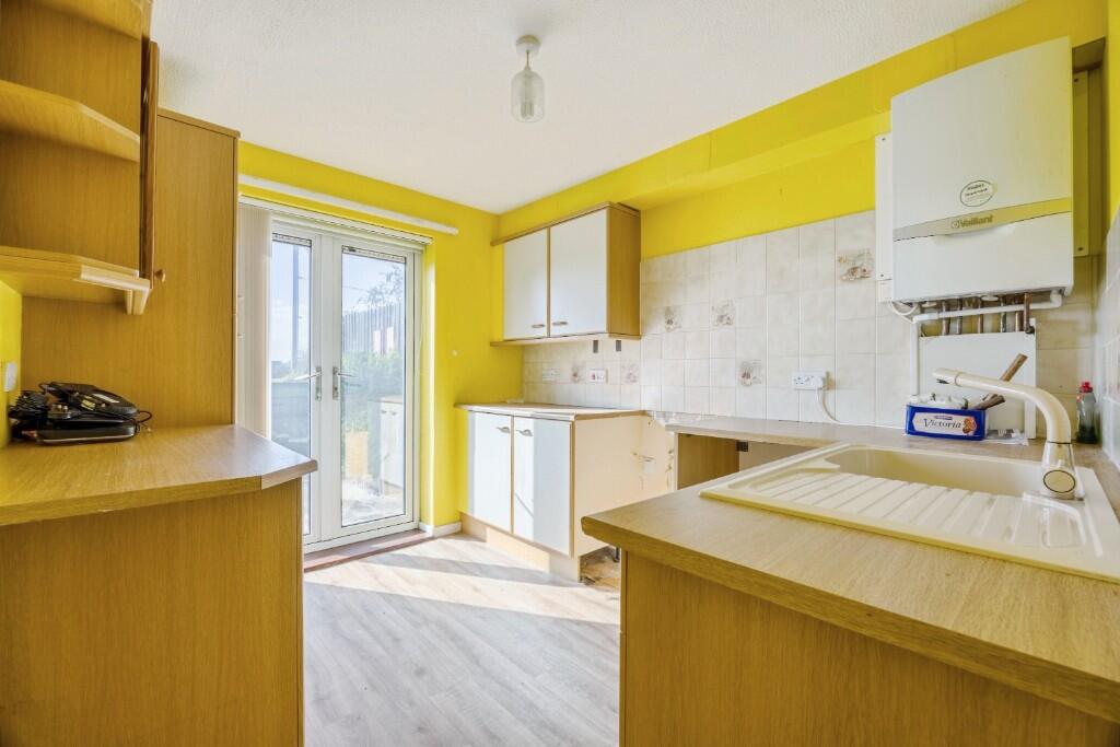 Plough Green, Saltash, Cornwall, PL12 photo 4