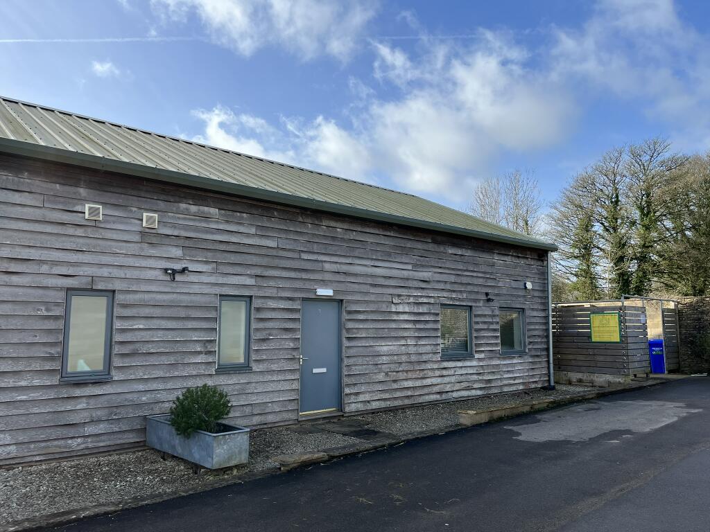 Main image of property: Far Peak, Northleach, Cheltenham