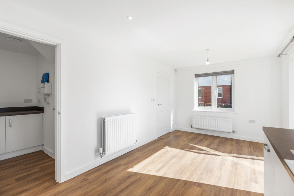 House in Stevenage - View 4