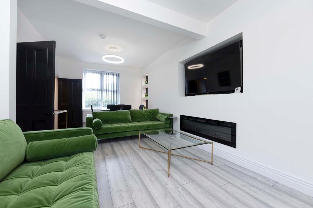 House in Cardiff - View 4