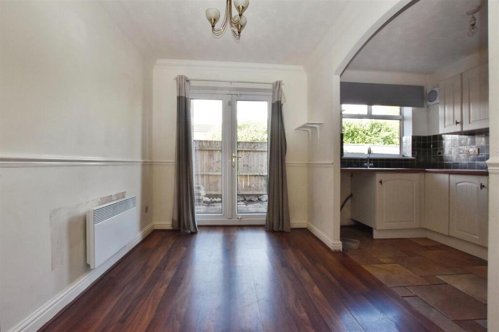 House in Hull, East Ella - View 5