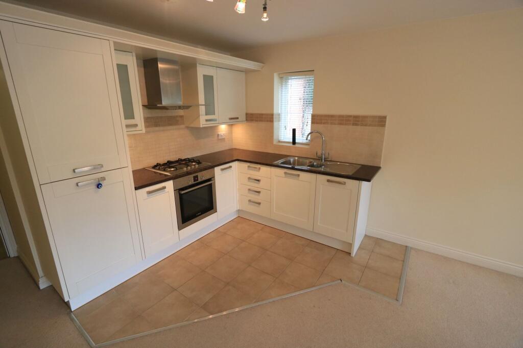 Palmerston Road, Coventry, CV5 photo 2