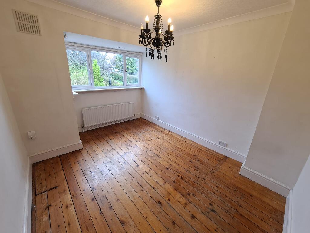 Additional image 10 of Clarence Road, Four Oaks, Sutton Coldfield, B74