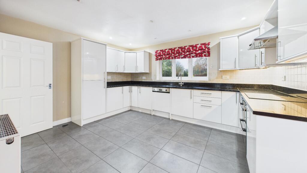 House in Derby - View 4