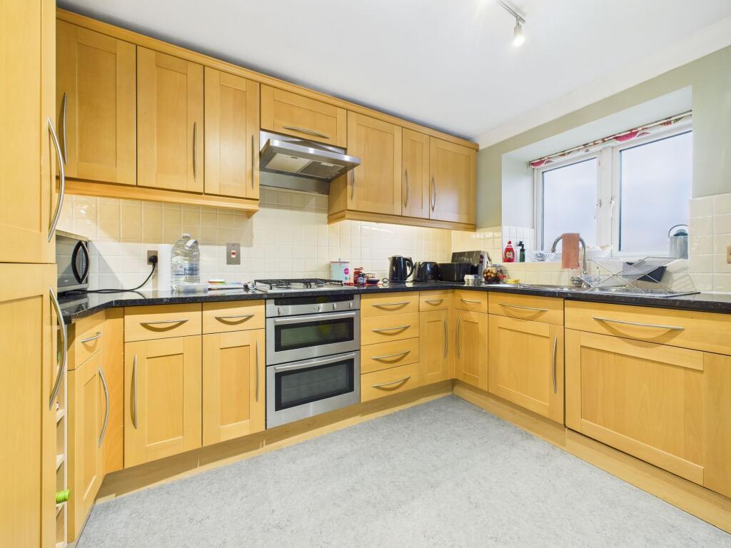 Bath Road, Saltford, BS31 photo 4