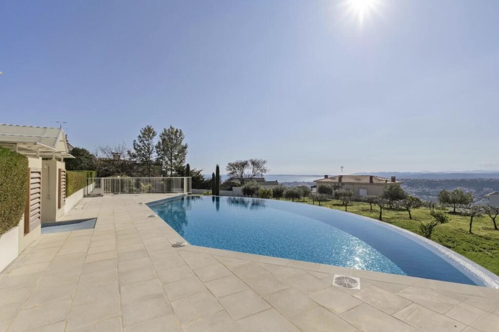 Main image of property: Provence-Alps-Cote d`Azur, Alpes-Maritimes, Nice