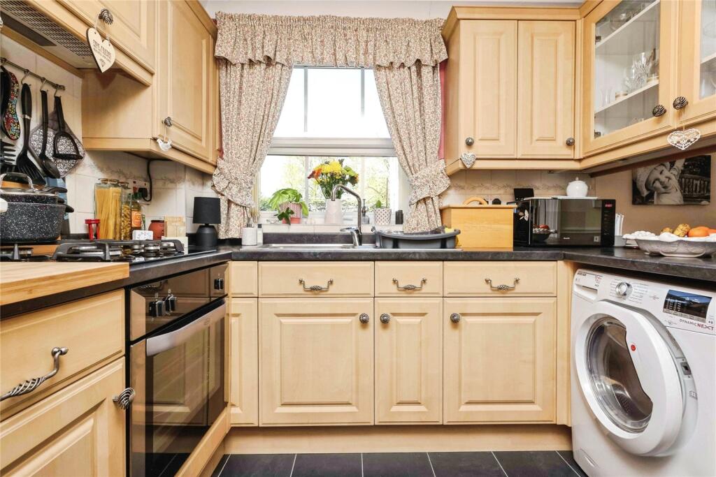 Additional image 5 of Deerham Close, Birmingham, West Midlands, B23