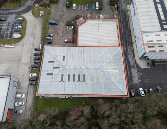 St Philips Trade Park Overalls 5.jpg