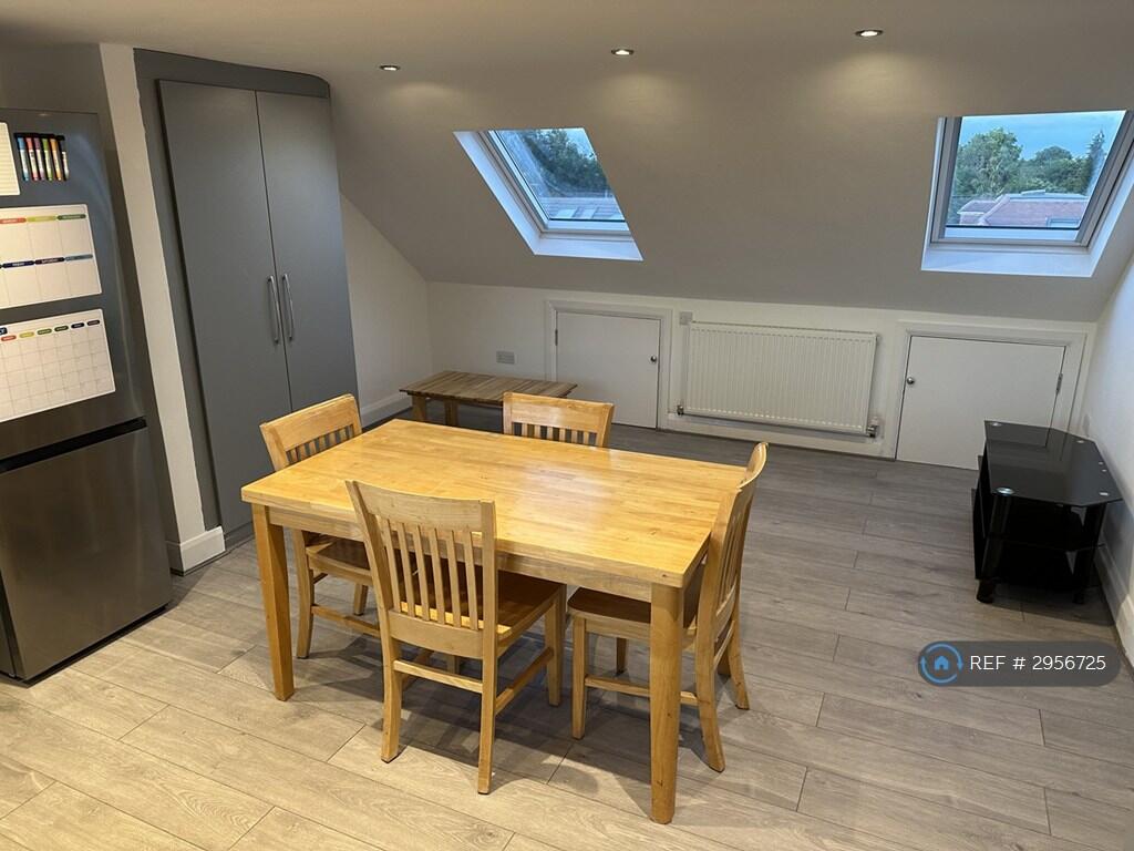 Main image of property: Upper Sutton Lane, Hounslow, TW5
