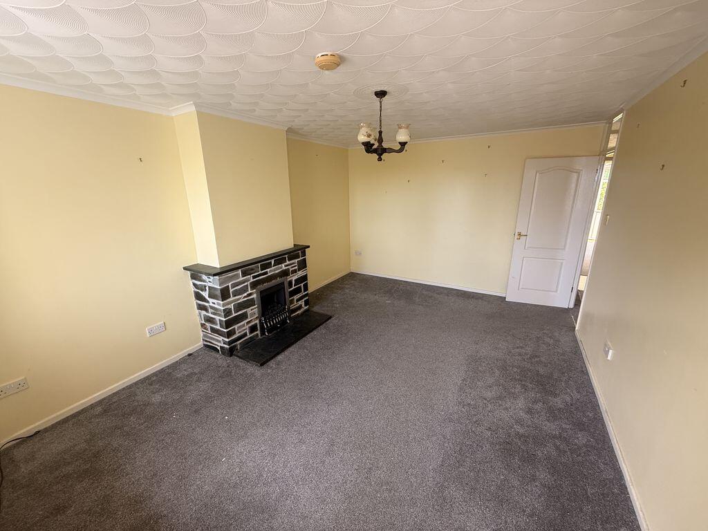 House in Plymouth - View 2