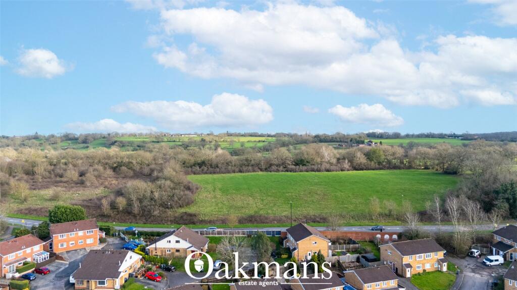 Additional image 32 of Primrose Gardens, Birmingham, West Midlands, B38