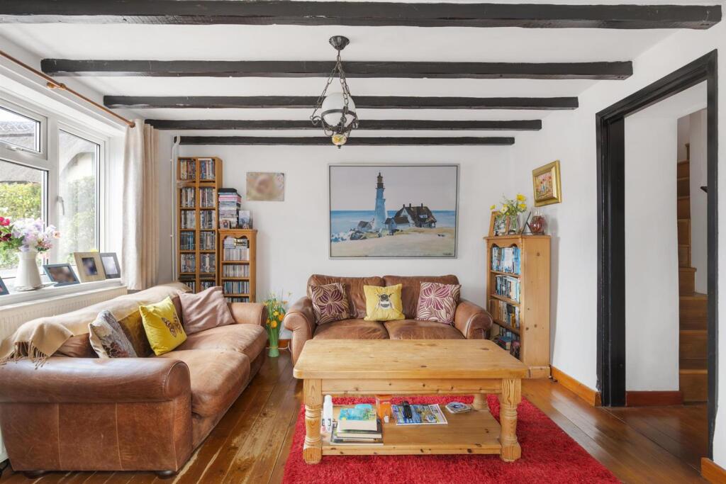 House in Dorchester, Burleston and Tolpuddle - View 5