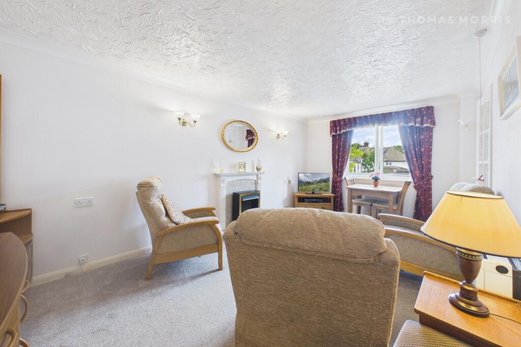 Church Street, St. Neots, Cambridgeshire, PE19 photo 4