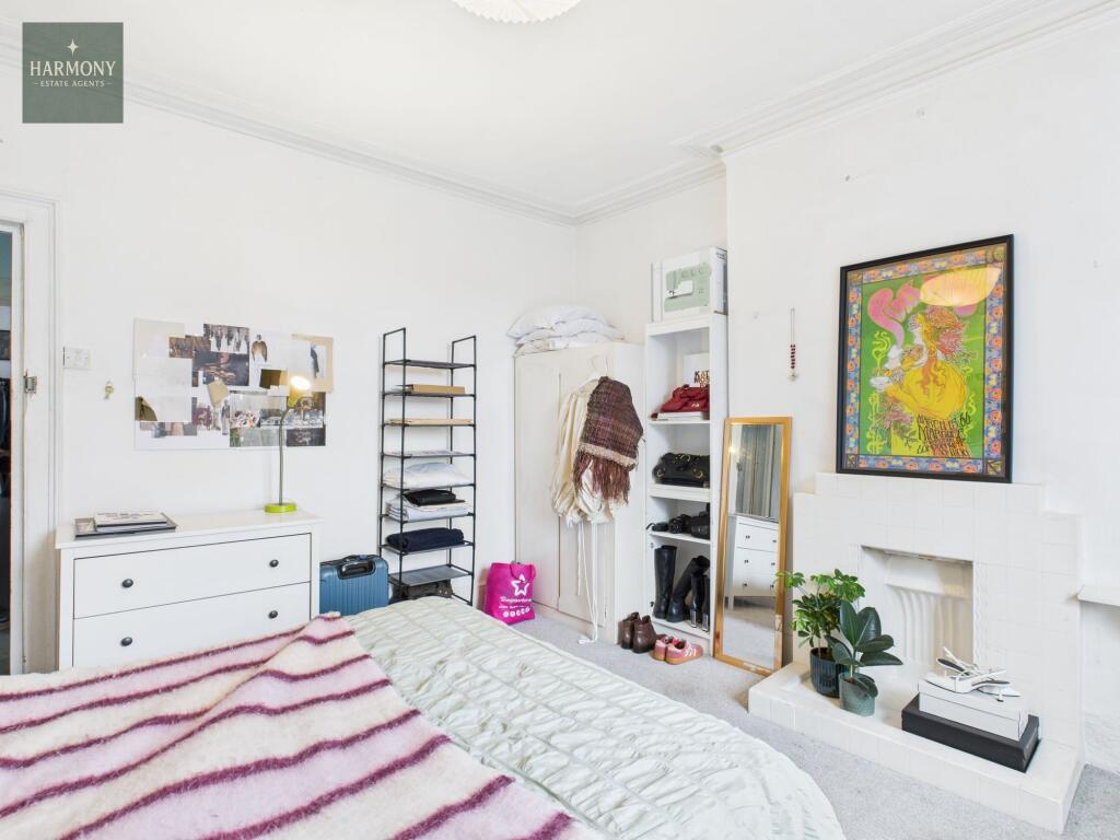 Fairfield South, Kingston Upon Thames, KT1 photo 4
