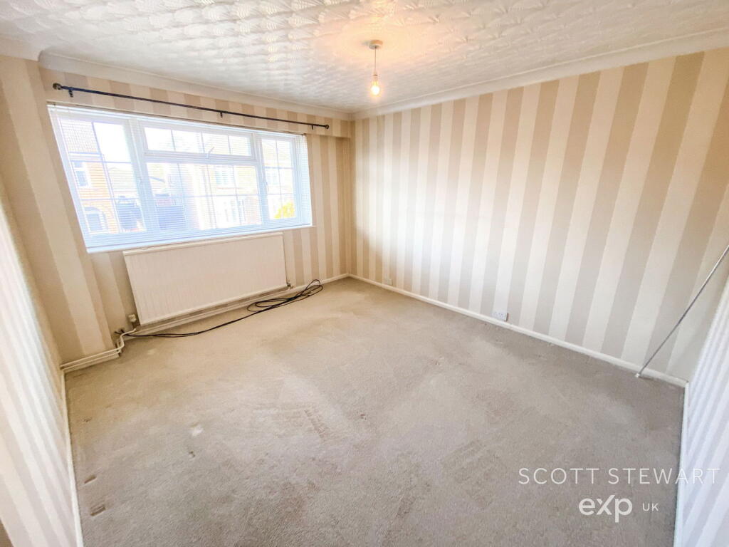 House in Fenland, Whittlesey - View 6
