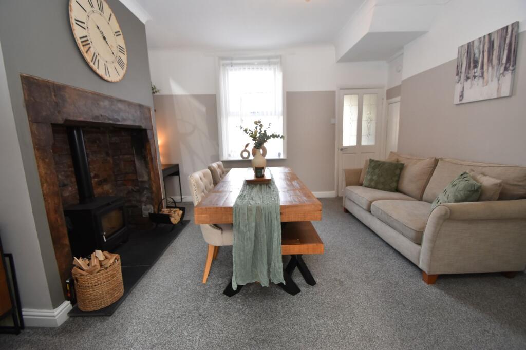 Slaidburn Road, Stanley, DH9 photo 3