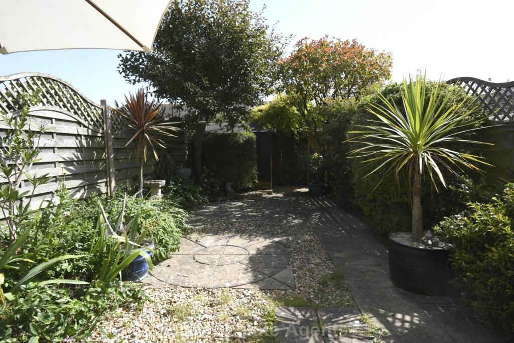House in Gosport, Hampshire - View 4