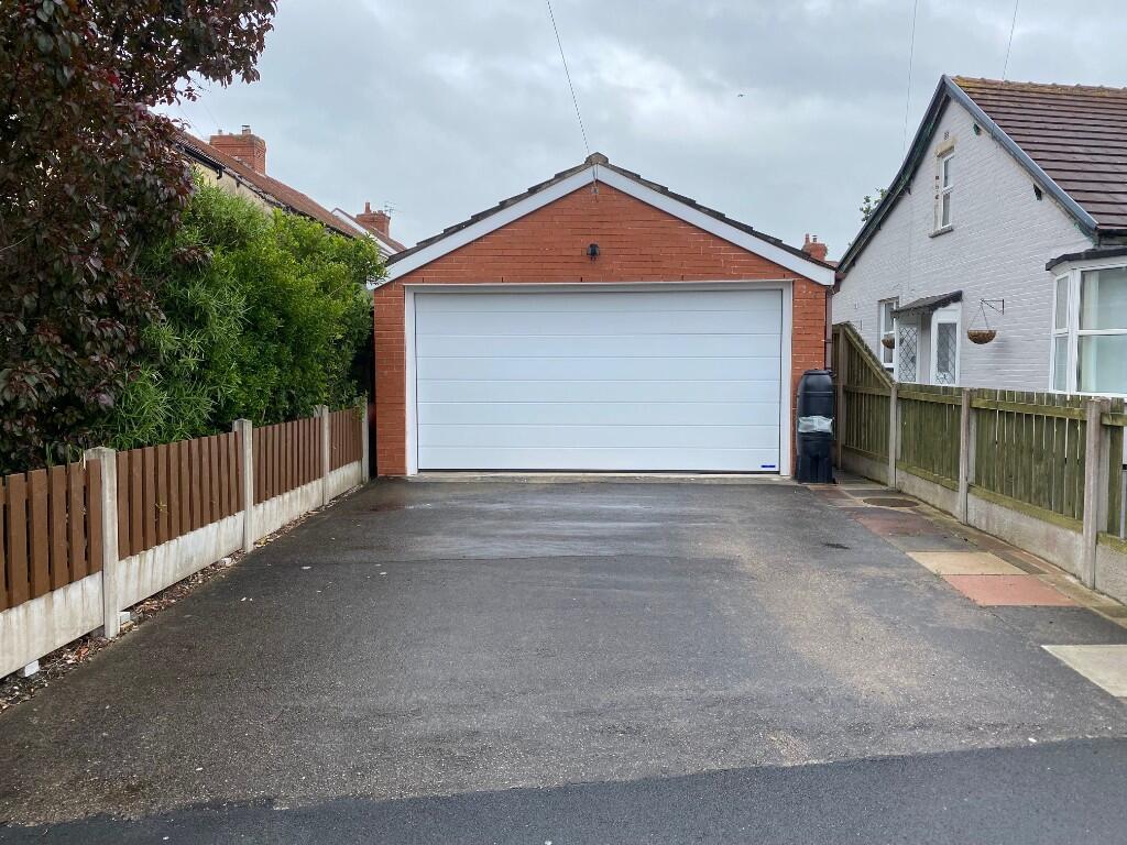 Main image of property: St. Georges Avenue, Thornton-Cleveleys, Lancashire, FY5