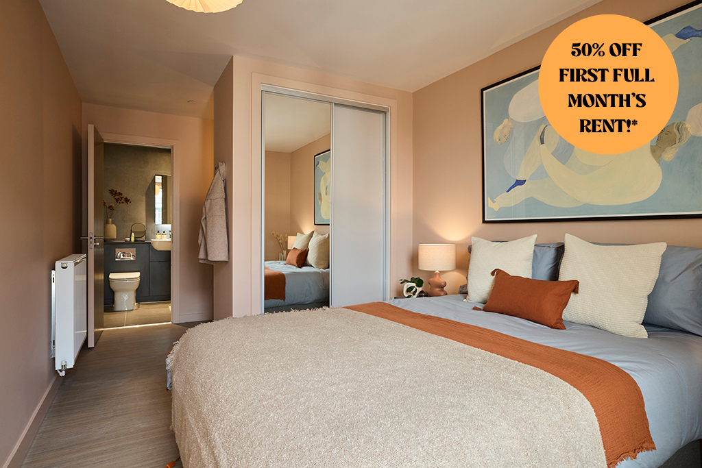 Main image of property: Candleriggs, 130 Trongate, Glasgow, G1