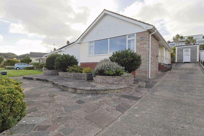 Long Wools Broadsands Paignton photo 2