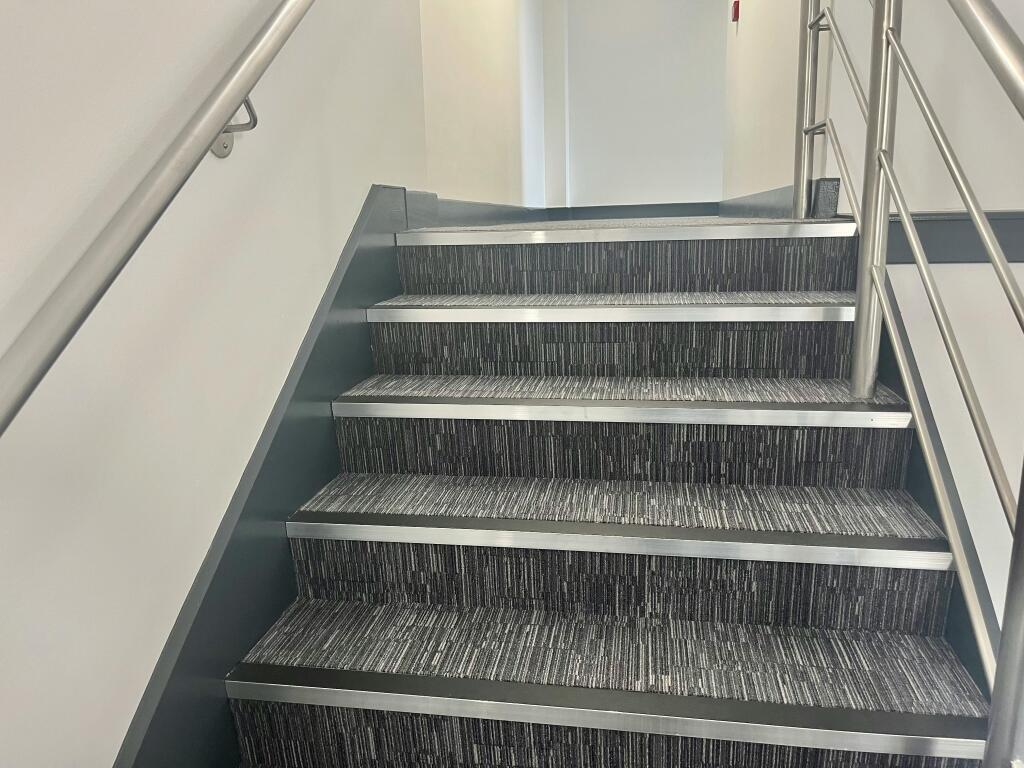 6 South Cargo Staircase.jpeg