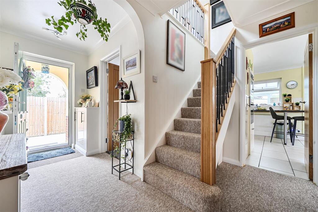 House in Arun, Aldwick - View 4