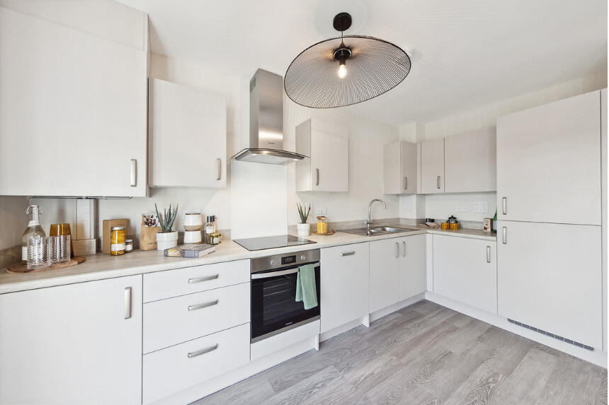 Ashmere, 
Longhoughton Avenue, Dartford,
DA10 1FU photo 2