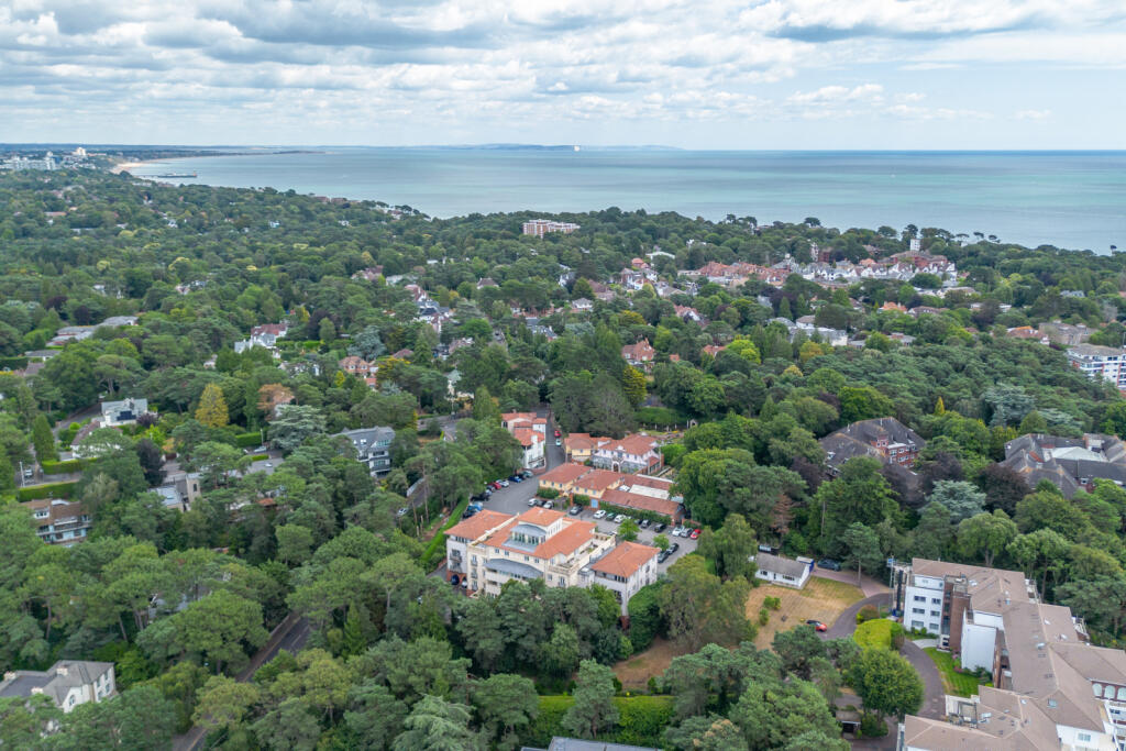 Additional image 22 of Canford Cliffs Road, Canford Cliffs, Poole, Dorset, BH13