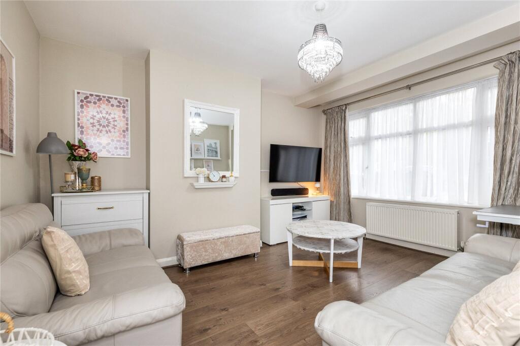 Braemar Avenue, South Croydon, CR2 photo 3