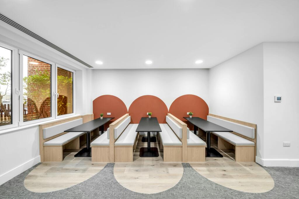c4c1d9fdb27e9e67386244ac91ab4e5b-9-kingsway-london-office-interior-commercial-real-estate-photography-jll-jsp2457.jpg
