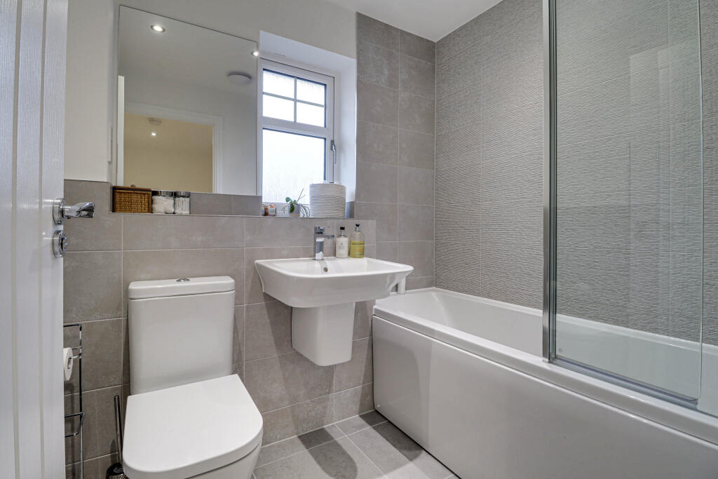 Additional image 14 of Eagle Way, St Albans, AL4