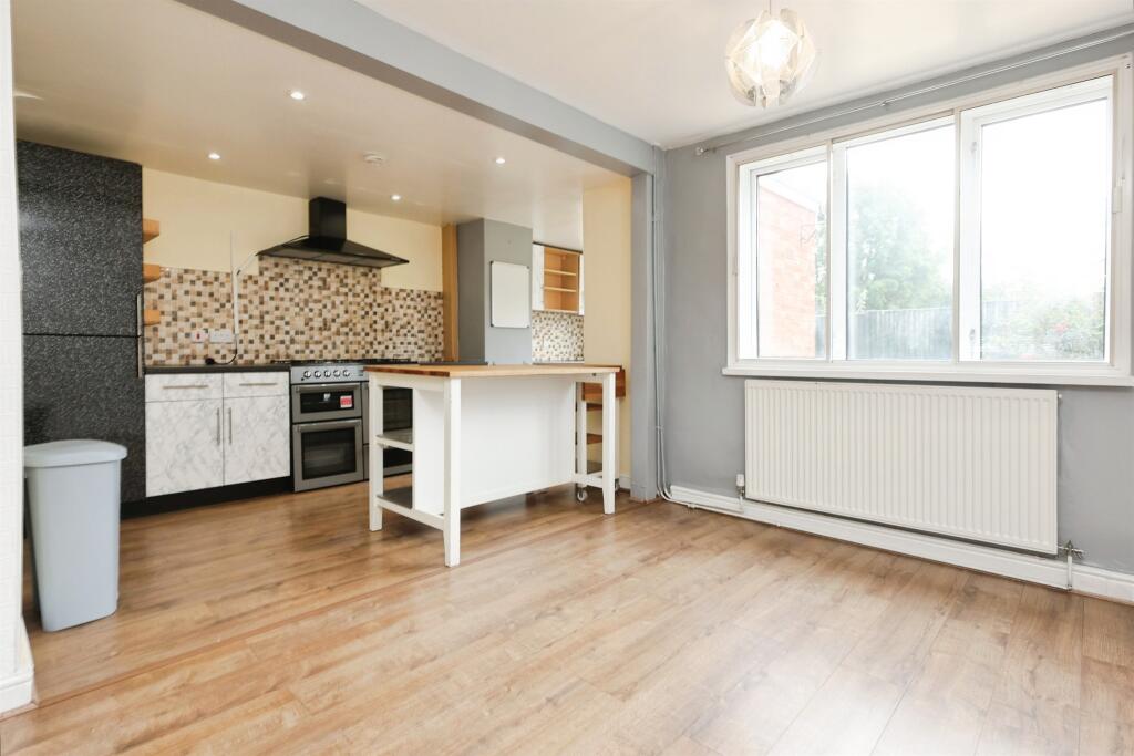 Greenvale Avenue, Birmingham photo 5