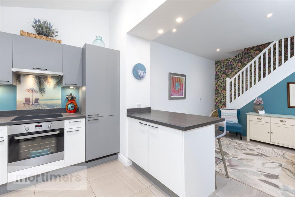 Additional image 10 of Mellor Brow, Mellor, Blackburn, Lancashire, BB2