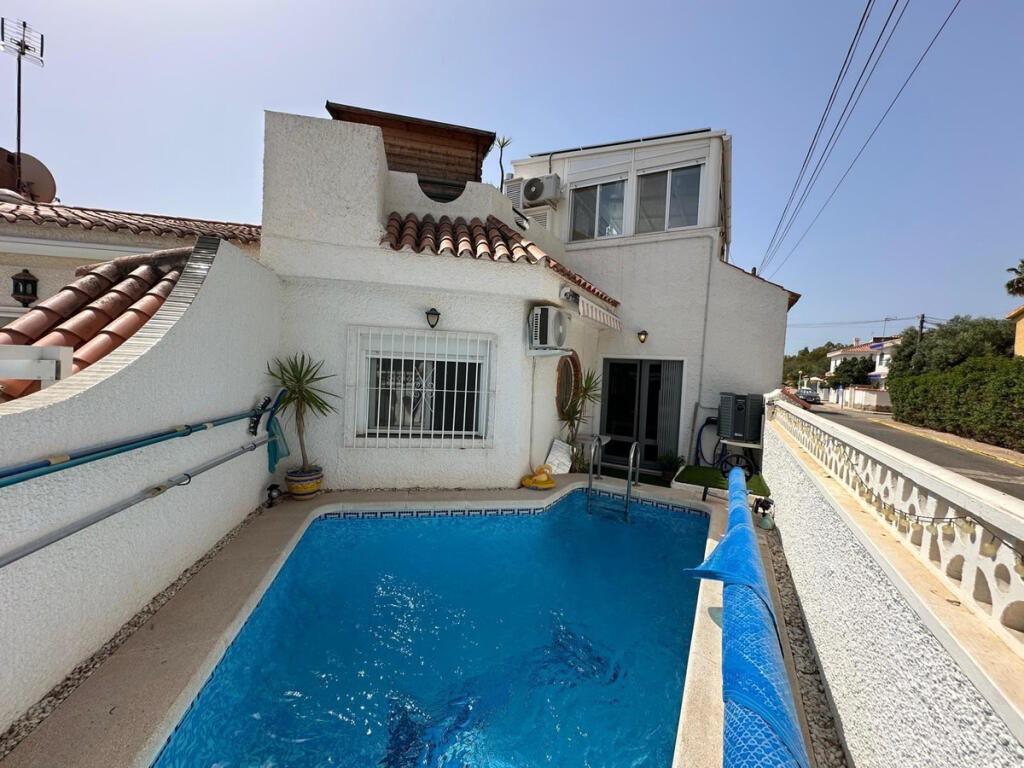 Main image of property: Murcia, Los Alcázares