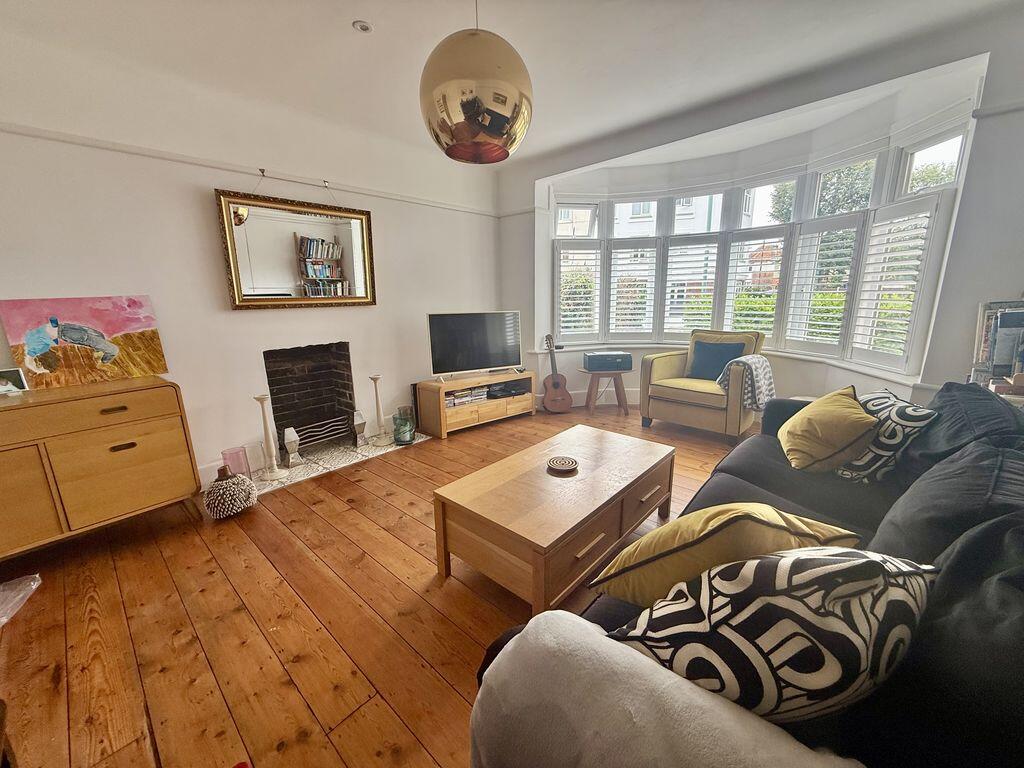 House in Christchurch, Southbourne, Bournemouth - View 5
