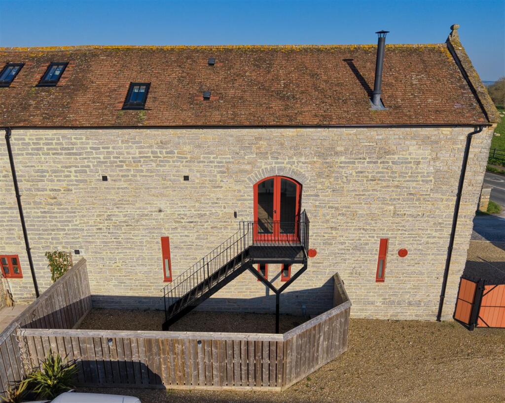 Additional image 10 of Fosse Way, Ilchester, Yeovil