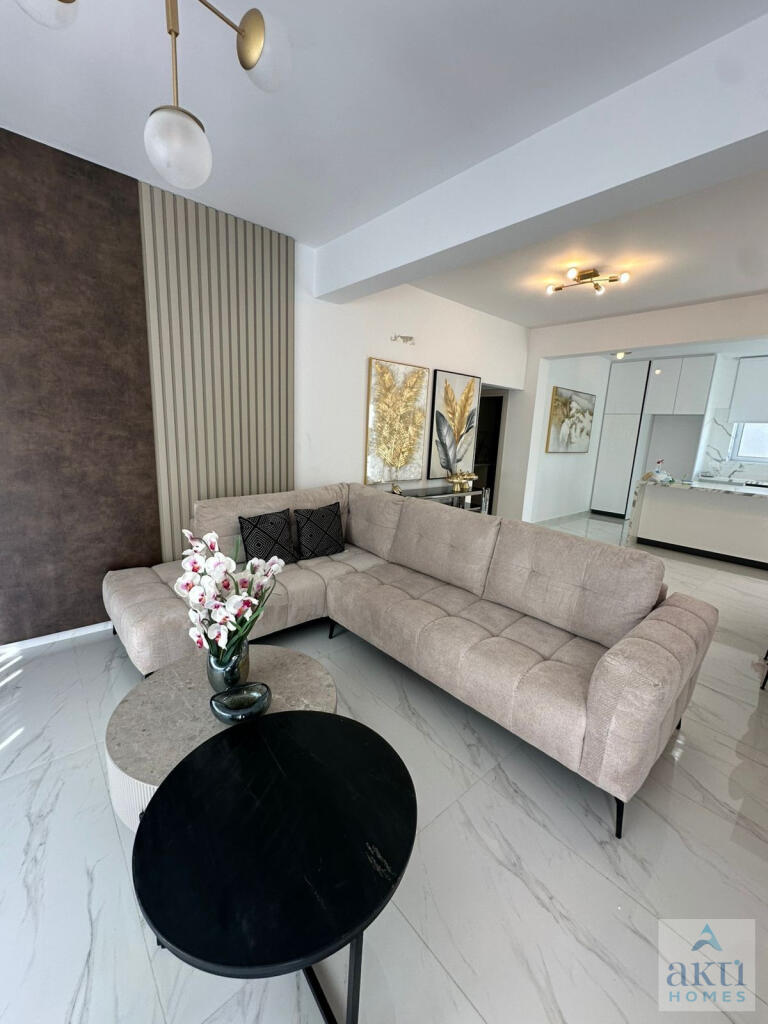 Main image of property: Famagusta, Paralimni