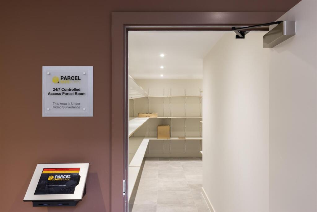 Property photo 11